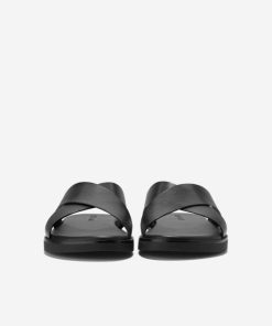 Cosywear.shop26b2254d4e 4