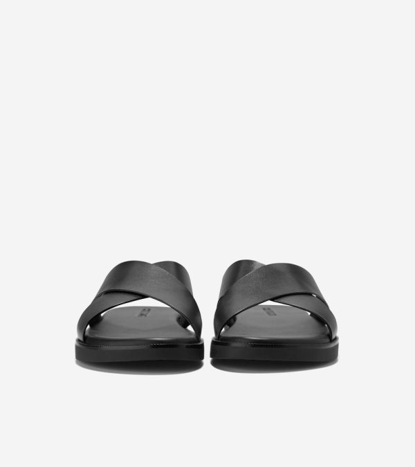 Cosywear.shop26b2254d4e 4