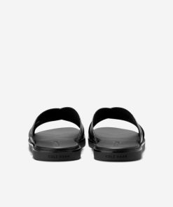 Cosywear.shop26b2254d4e 5