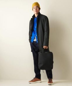 Cosywear.shop26d1ca4386 2