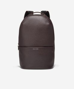 Cosywear.shop26e0fedf48 1