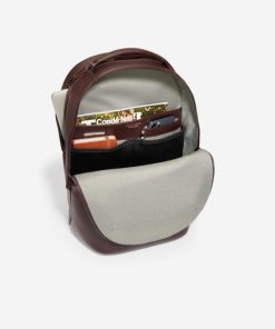 Cosywear.shop26e0fedf48 2