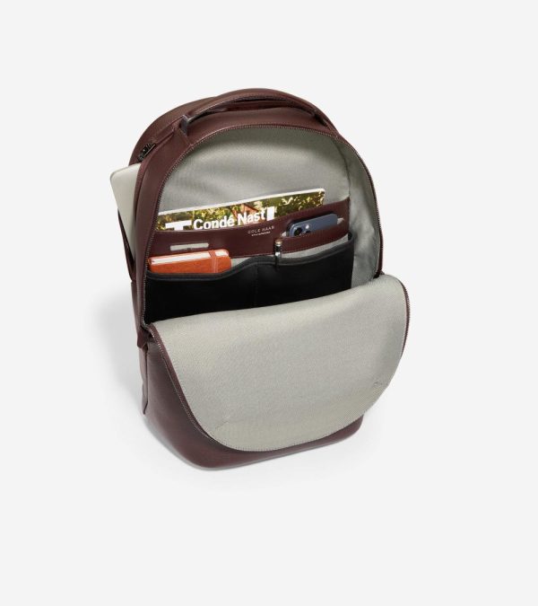 Cosywear.shop26e0fedf48 2