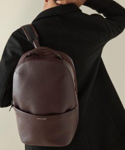 Cosywear.shop26e0fedf48 3