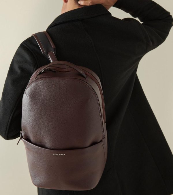 Cosywear.shop26e0fedf48 3