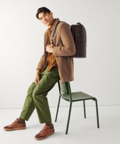 Cosywear.shop26e0fedf48 4