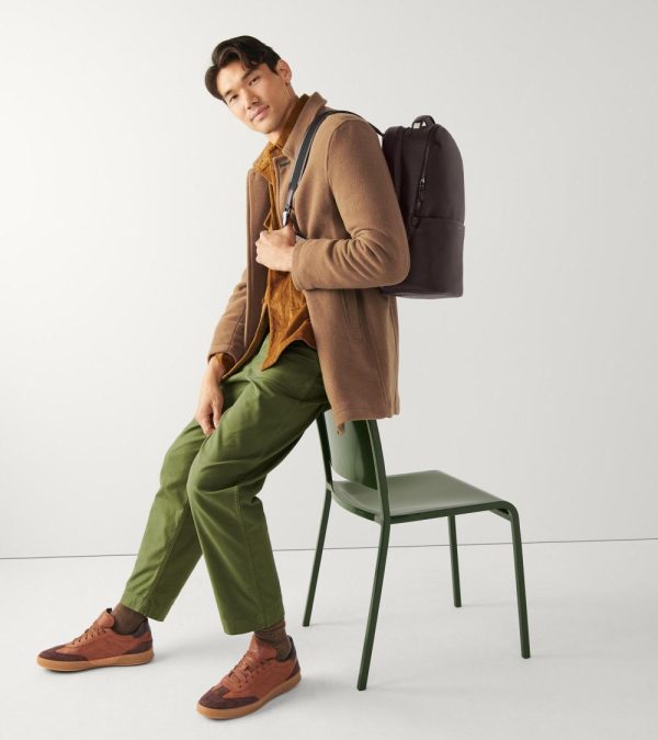 Cosywear.shop26e0fedf48 4