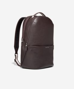 Cosywear.shop26e0fedf48 5