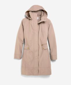 Cosywear.shop27b60736bf 1