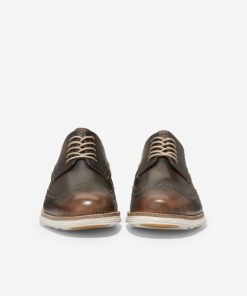 Cosywear.shop27e817a38d 2