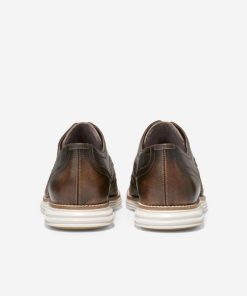 Cosywear.shop27e817a38d 3