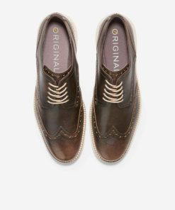 Cosywear.shop27e817a38d 4