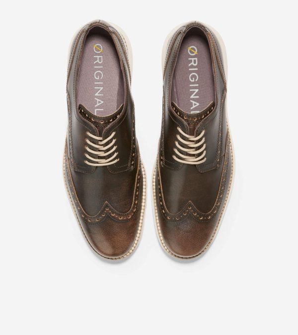 Cosywear.shop27e817a38d 4