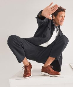 Cosywear.shop2868c91bdf 2