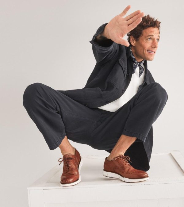 Cosywear.shop2868c91bdf 2