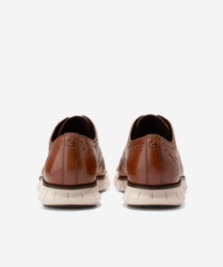 Cosywear.shop2868c91bdf 4