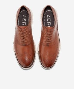 Cosywear.shop2868c91bdf 5