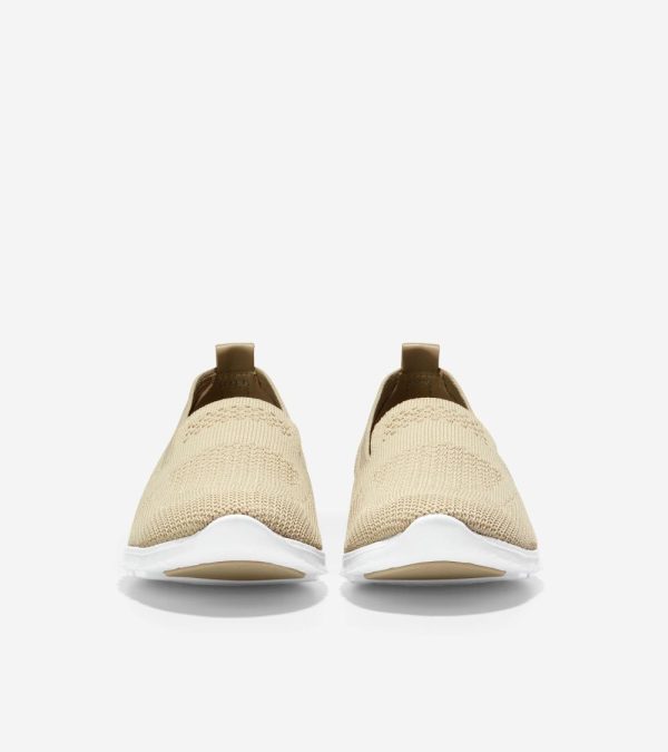 Cosywear.shop28c8f6d22e 2