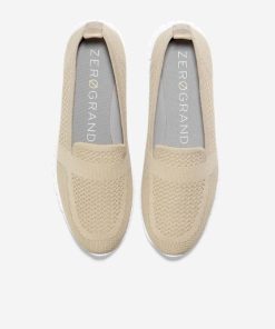 Cosywear.shop28c8f6d22e 4