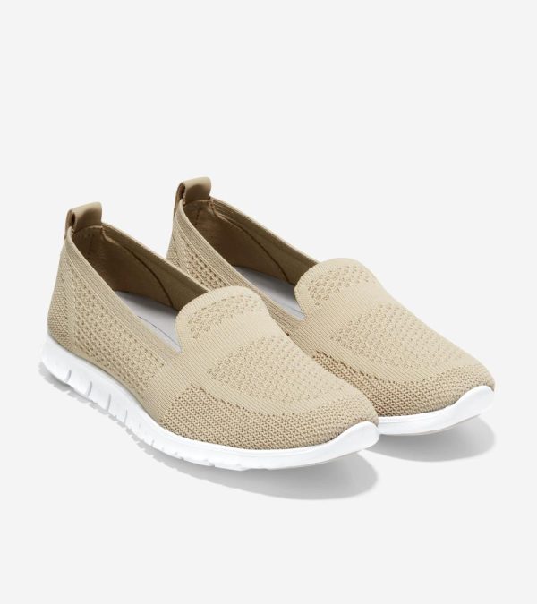 Cosywear.shop28c8f6d22e 5