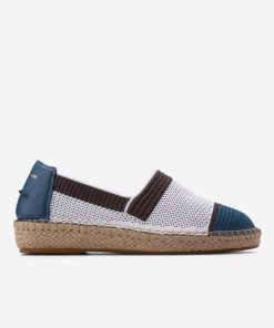 Cosywear.shop292c78c17b 1