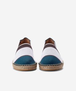 Cosywear.shop292c78c17b 2