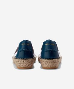 Cosywear.shop292c78c17b 3