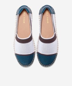 Cosywear.shop292c78c17b 4