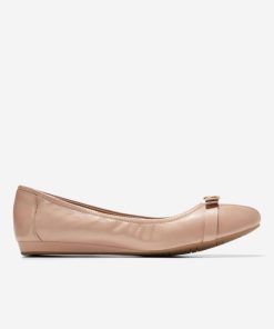 Cosywear.shop29eda4f9b6 1