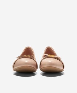 Cosywear.shop29eda4f9b6 2