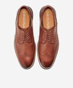 Cosywear.shop2acf6de6fa 4