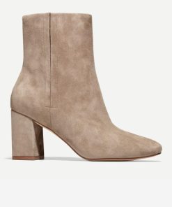 Cosywear.shop2af6d6866b 1