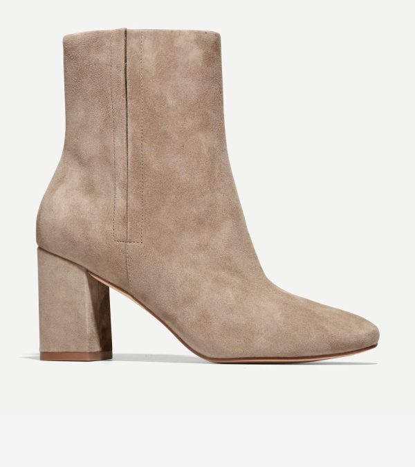 Cosywear.shop2af6d6866b 1