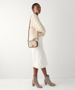 Cosywear.shop2af6d6866b 2