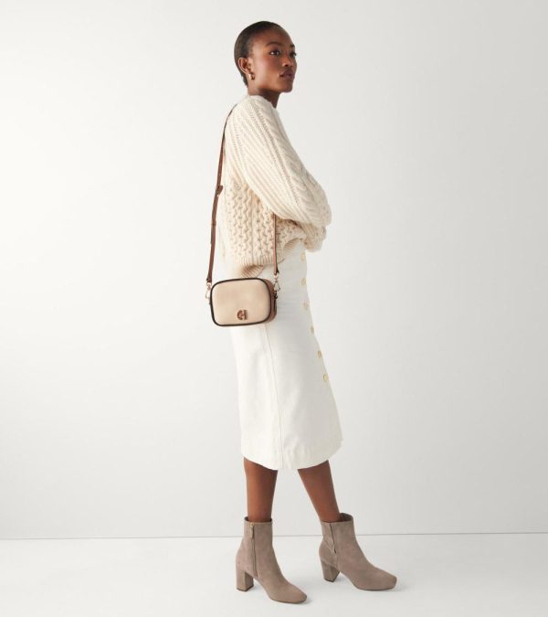 Cosywear.shop2af6d6866b 2