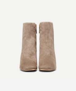 Cosywear.shop2af6d6866b 3