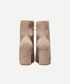 Cosywear.shop2af6d6866b 4