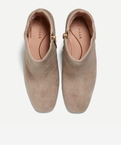 Cosywear.shop2af6d6866b 5