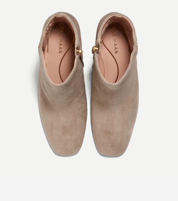 Cosywear.shop2af6d6866b 5