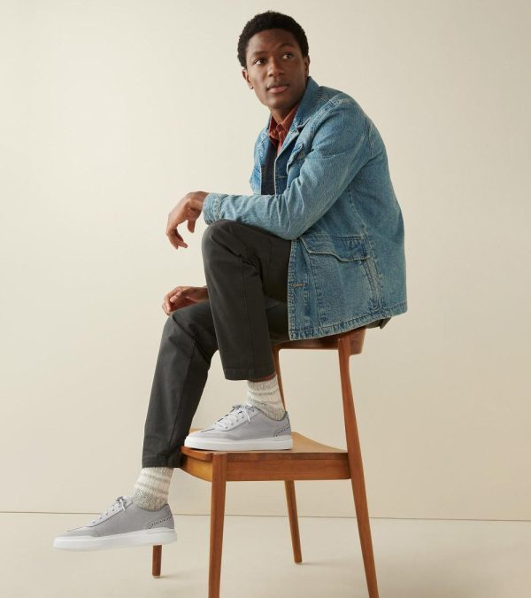 Cosywear.shop2afbafcd55 2