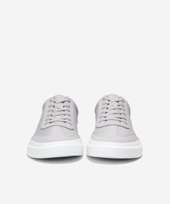 Cosywear.shop2afbafcd55 3