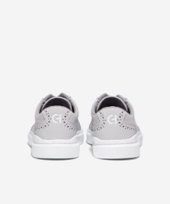 Cosywear.shop2afbafcd55 4