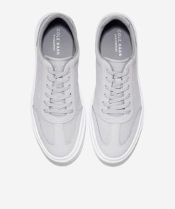 Cosywear.shop2afbafcd55 5