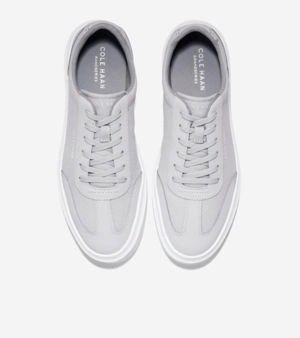 Cosywear.shop2afbafcd55 5