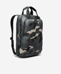 Cosywear.shop2c8a9e1c6a 2