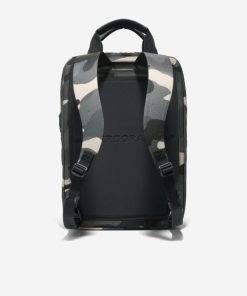 Cosywear.shop2c8a9e1c6a 3