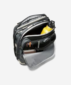 Cosywear.shop2c8a9e1c6a 4