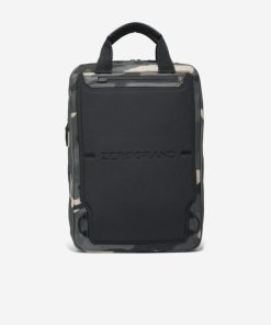 Cosywear.shop2c8a9e1c6a 5