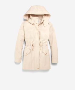 Cosywear.shop2d02a9de2c 1