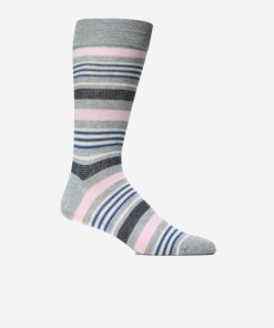 Cosywear.shop2d063e66d1 1